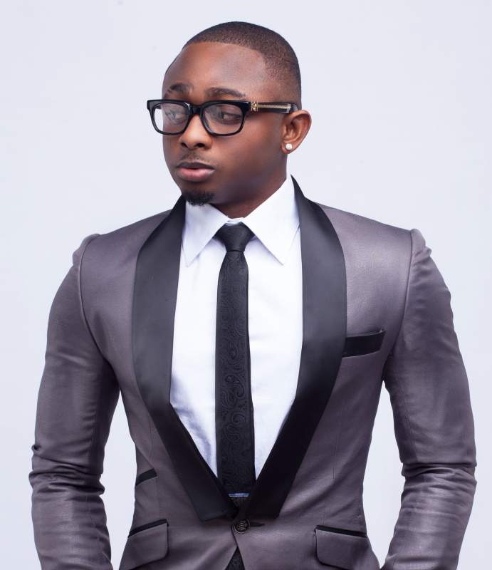 Sean Tizzle Biography And Top Songs 1