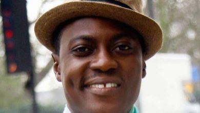 Sound Sultan Biography And Top Songs