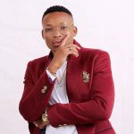 Otile Brown Biography And Top Songs
