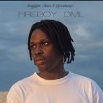 Fireboy DML – Laughter, Tears & Goosebumps (Album)