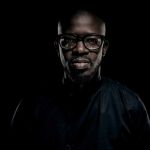 Black Coffee Songs  – Best Of All Time