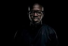 Black Coffee Songs  - Best Of All Time