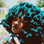 Moonchild Sanelly Bags A Publishing Deal With Sony/ATV South Africa