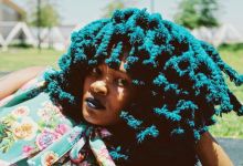 Moonchild Sanelly Songs  - Best Of All Time