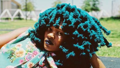 Moonchild Sanelly Songs  – Best Of All Time