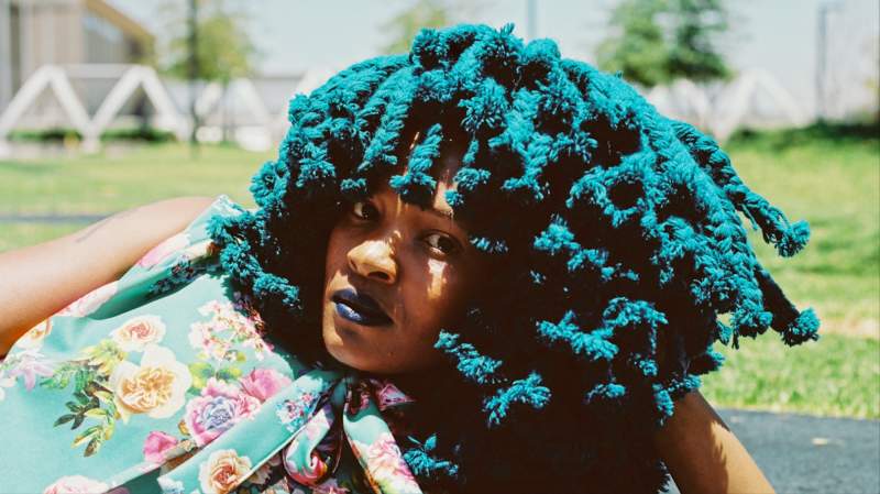 Moonchild Sanelly Songs – Best Of All Time