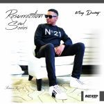 King Deetoy - Resurrection Soul Series,Sessions 1