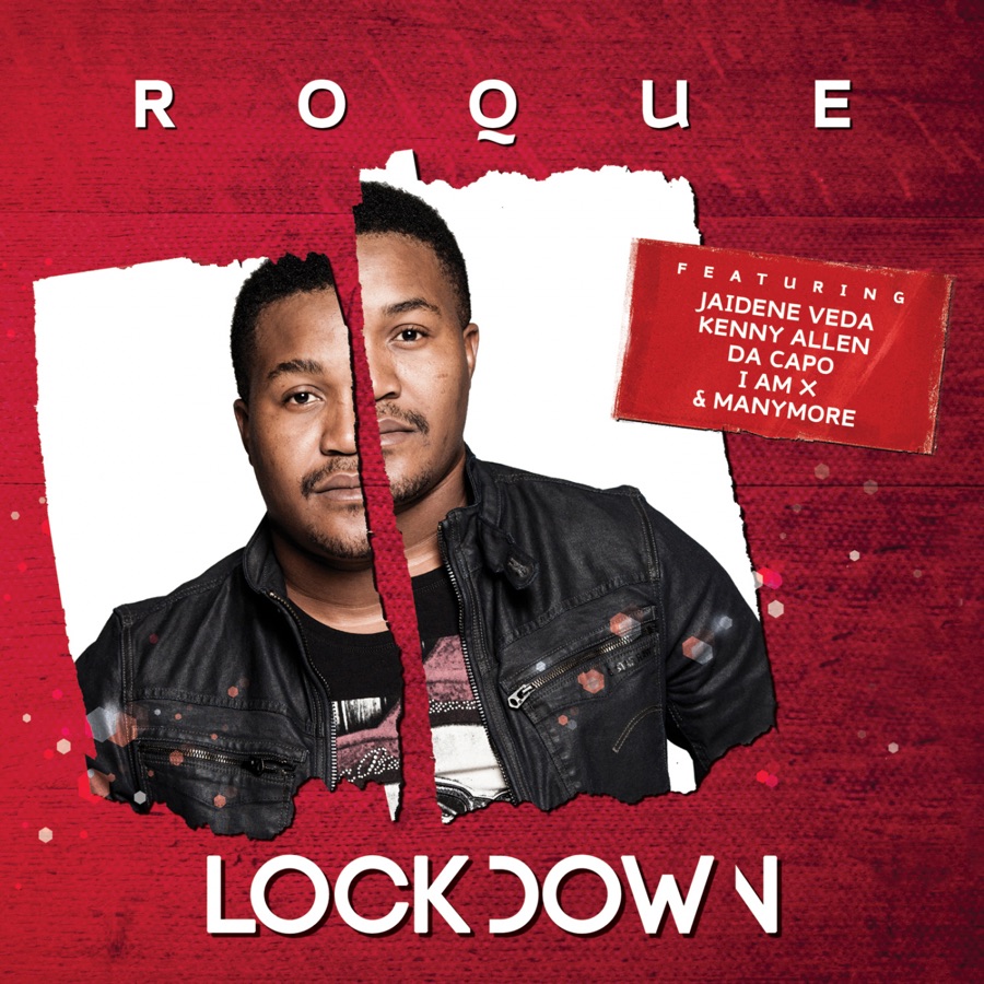 Roque - Lockdown