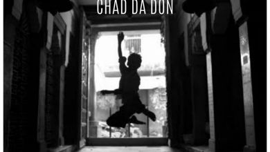 Chad Da Don - Bana Ba Se Kolo (feat. Zingah, Gigi Lamayne & Bonafide Billi) - Single