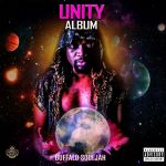 Buffalo Souljah - Unity Album