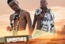 Soul Kulture releases "Uhambo" Album