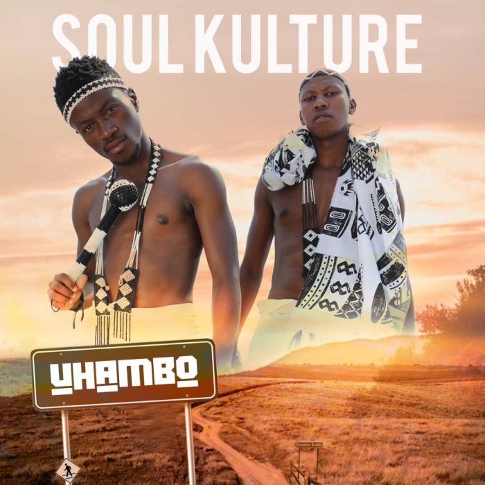uhambo aubrey mp3 download