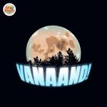 Afrikaans Wil Dans - Vanaand! (feat. Charl Stander) - Single