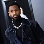 Big Sean Teases Tracklist For ‘Detroit II’ Project, Features Kendrick Lamar, Drake, Young Thug, Future
