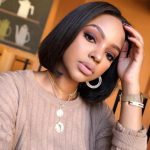 It’s A Shocking Moment As Mihlali Ndamase Invites Instagram Followers To Confess Their Deepest Secrets