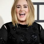 Adele Set To Put Out New Song in 2020