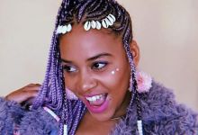 Sho Madjozi Songs - Best Of All Time