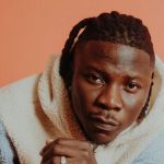 Stonebwoy Biography And Top Songs