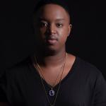 DJ Shimza Teams Up With Kabza De Small, Black Motion & Murdah Bongz For New Song