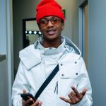 Emtee To Drop #DIY3 Album Later In The Year