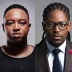 Prince Kaybee And Shimza End Beef As They Collab On New Song Titled “Uwrongo”