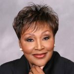 Felicia Mabuza-Suttle Remembers Growing Up In Soweto