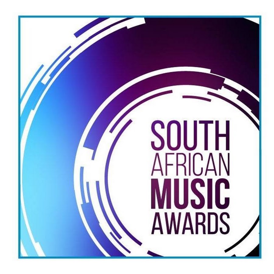This Year’s Samas Introduces ‘Best Produced Music Video’ Category, Along With Other Changes 1