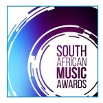 This Year’s SAMAs Introduces ‘Best produced Music Video’ Category, Along With Other Changes
