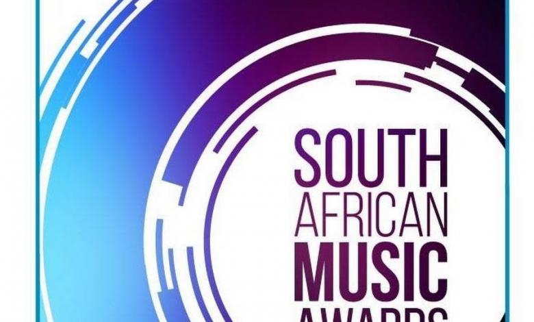 This Year’s SAMAs Introduces ‘Best produced Music Video’ Category, Along With Other Changes