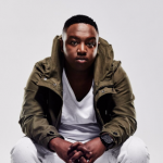 Shimza Travels In A Private Jet To Avoid Being Infected With Corona Virus