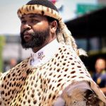 Sjava Is Not Ready For Relationships