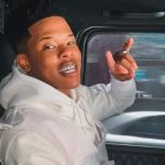 Nasty C Chats With Ms Cosmo: Talks Zulu Man With Some Power, There They Go and Lockdown