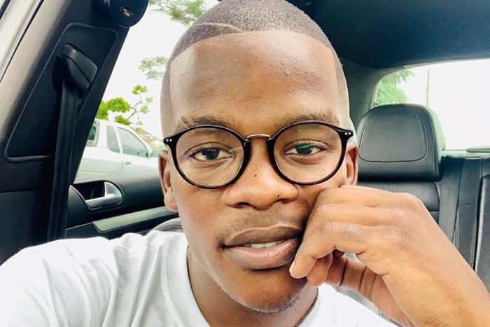 Tns Sinks Feud With Prince Kaybee, Calls Him Dad 1