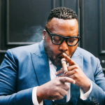 Why Stogie T Turned Down Chad Da Don When He Suggested A Collaboration