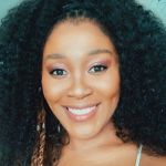 Lady Zamar Explains How She Deals With Social Media Bullying