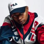 A-Reece Is Not Taking Responsibility For Fake ‘Sotho Man With Some Power’ Album