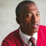Dumi Mkokstad Teases An Unreleased Song