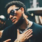 AKA Makes The Woman From Viral Kissing Video Miss Party