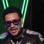 AKA Shares His Top 5 New Wave Base Hottest MCs  List