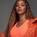 Beyoncé’s Collections, “Adidas x Ivy Park” Does Not Include Plus Sizes. And People Are Not Pleased