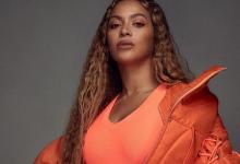 Beyoncé’s Collections, "Adidas x Ivy Park" Does Not Include Plus Sizes. And People Are Not Pleased