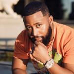 Cassper Explains Why He Thinks He’s The Healthiest Artist In SA