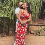 Chad Da Don Has Moved On After His Breakup With Kelly Khumalo 6