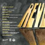 Dreamville Reveals &Quot;Revenge Of The Dreamers Iii (Deluxe)&Quot; Tracklisting 3