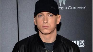Eminem Reportedly Planning To Terminate Slim Shady Character In Upcoming 2024 Album 7