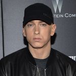 Eminem addresses controversial Rihanna lyrics after apologizing on new album