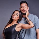 Fans Criticize AKA For Liking Bonang’s Pictures, Beg Her Not To Take Him Back