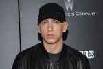 Eminem Set New World Record In Rap On His Third Godzilla Verse