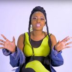 Here Is How To Survive Being “An Independent Hip Hop Artist” By Gigi Lamayne