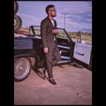 Here Is Prince Kaybee'S New Song &Quot;Uwrongo&Quot; Release Date 3